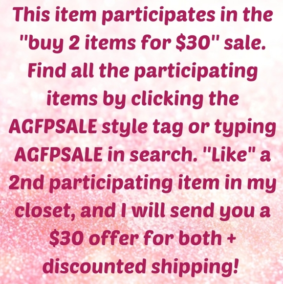 Silver chain Layered Necklace coin pendant statement boho Jewelry 💖2/$30 - Picture 2 of 15